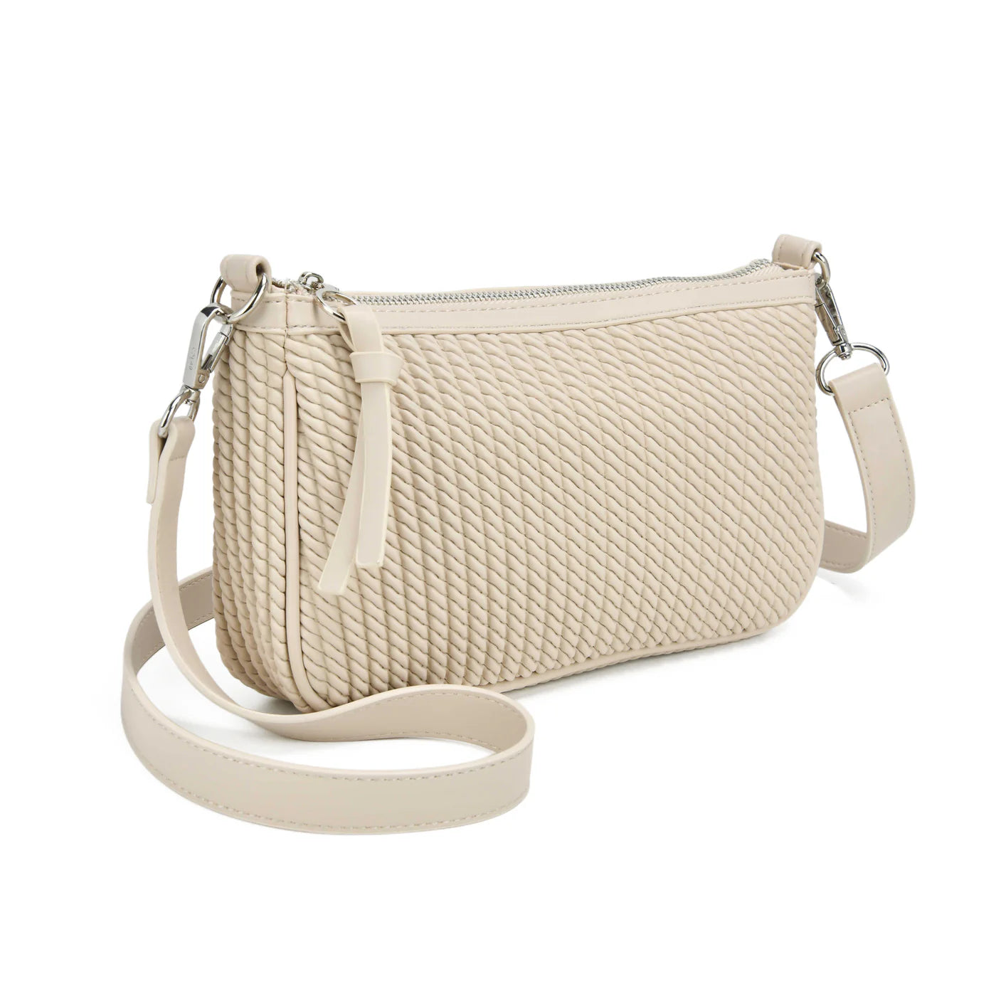 MARY CROSSBODY