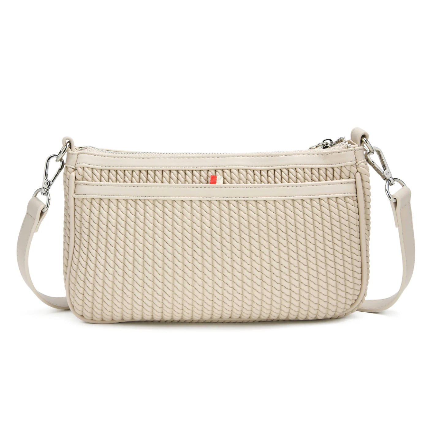 MARY CROSSBODY