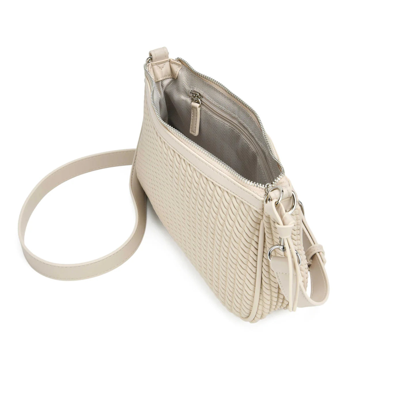 MARY CROSSBODY