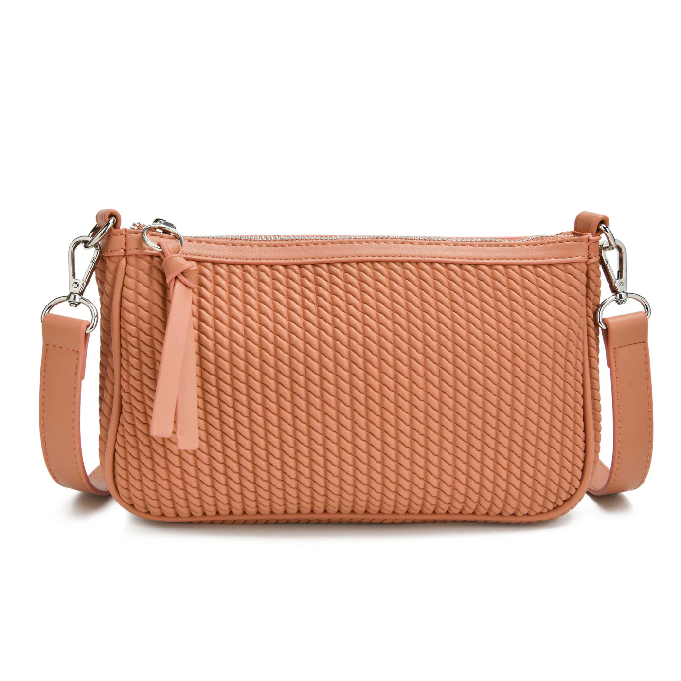 MARY CROSSBODY