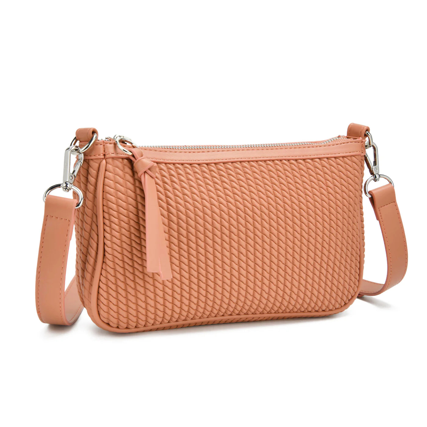 MARY CROSSBODY