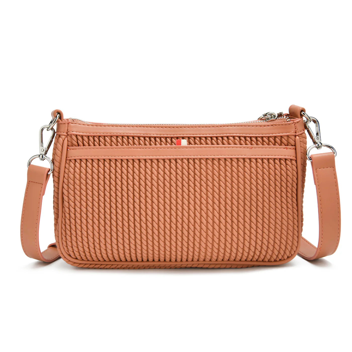 MARY CROSSBODY