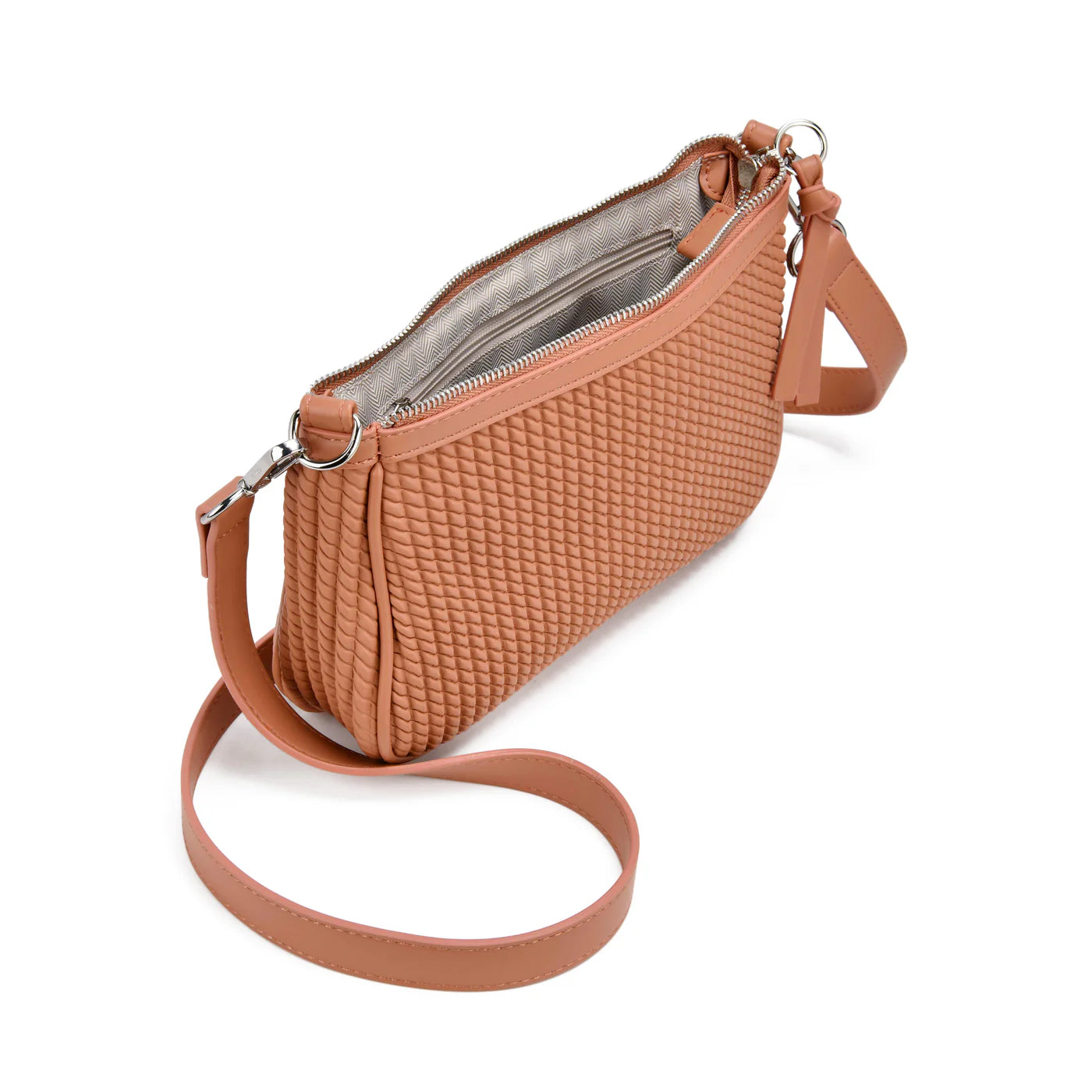 MARY CROSSBODY