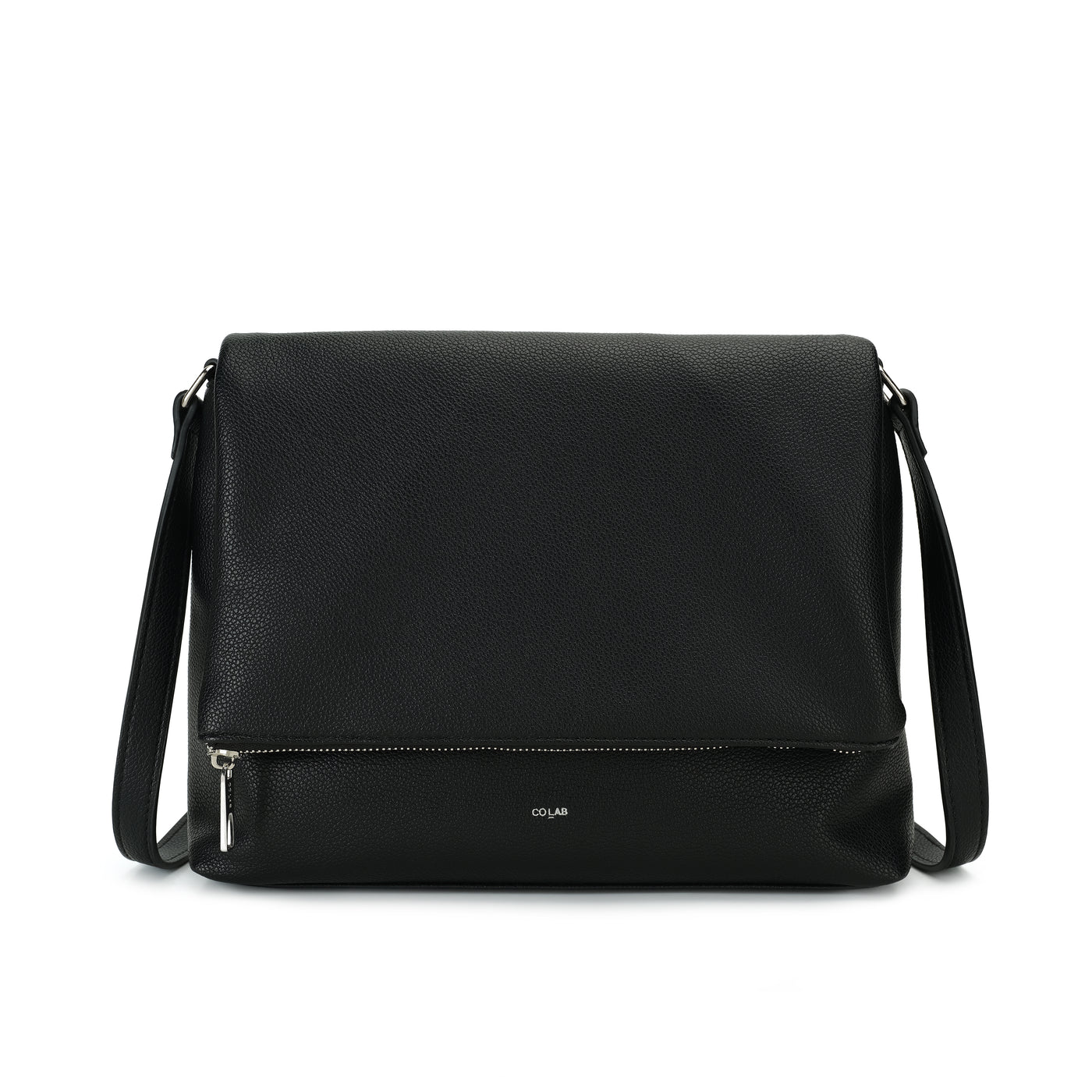 HANNAH CROSSBODY BAG