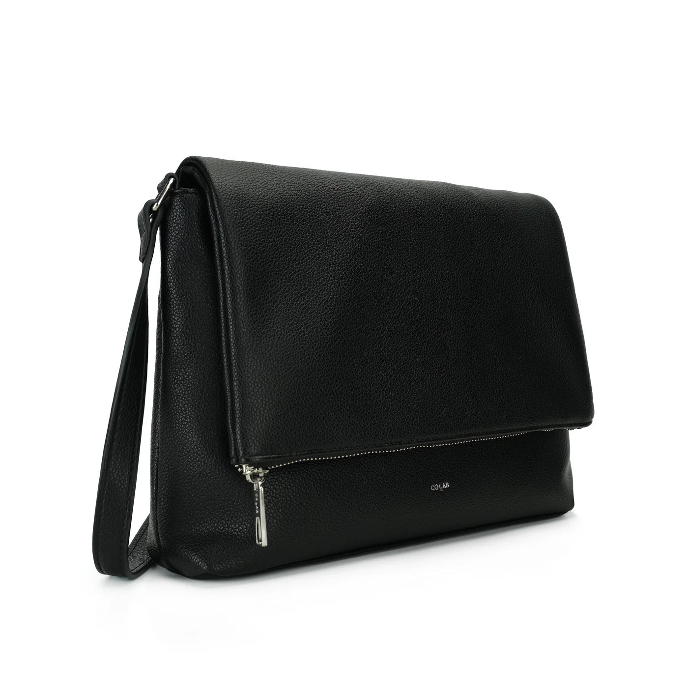HANNAH CROSSBODY BAG