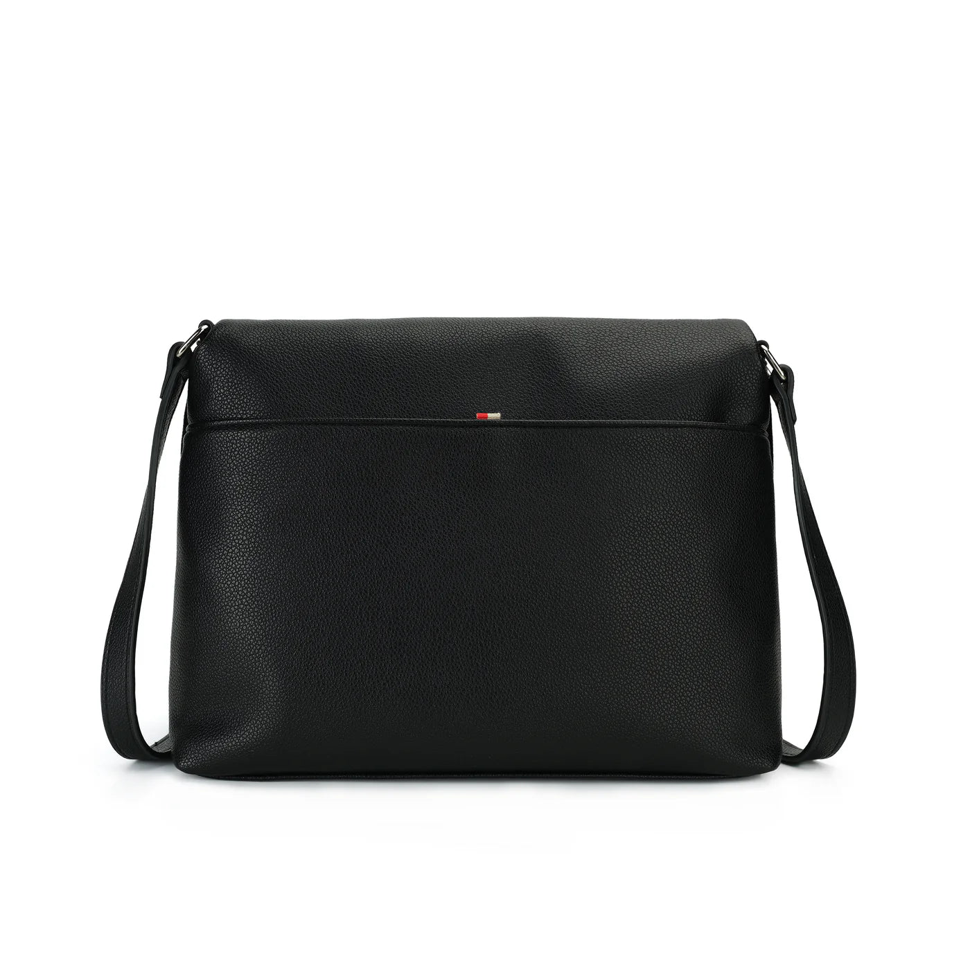 HANNAH CROSSBODY BAG