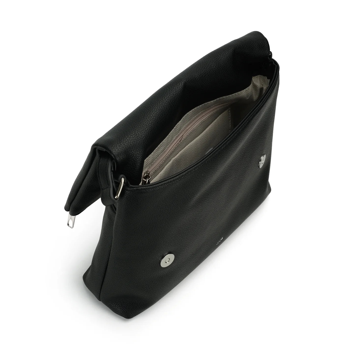 HANNAH CROSSBODY BAG