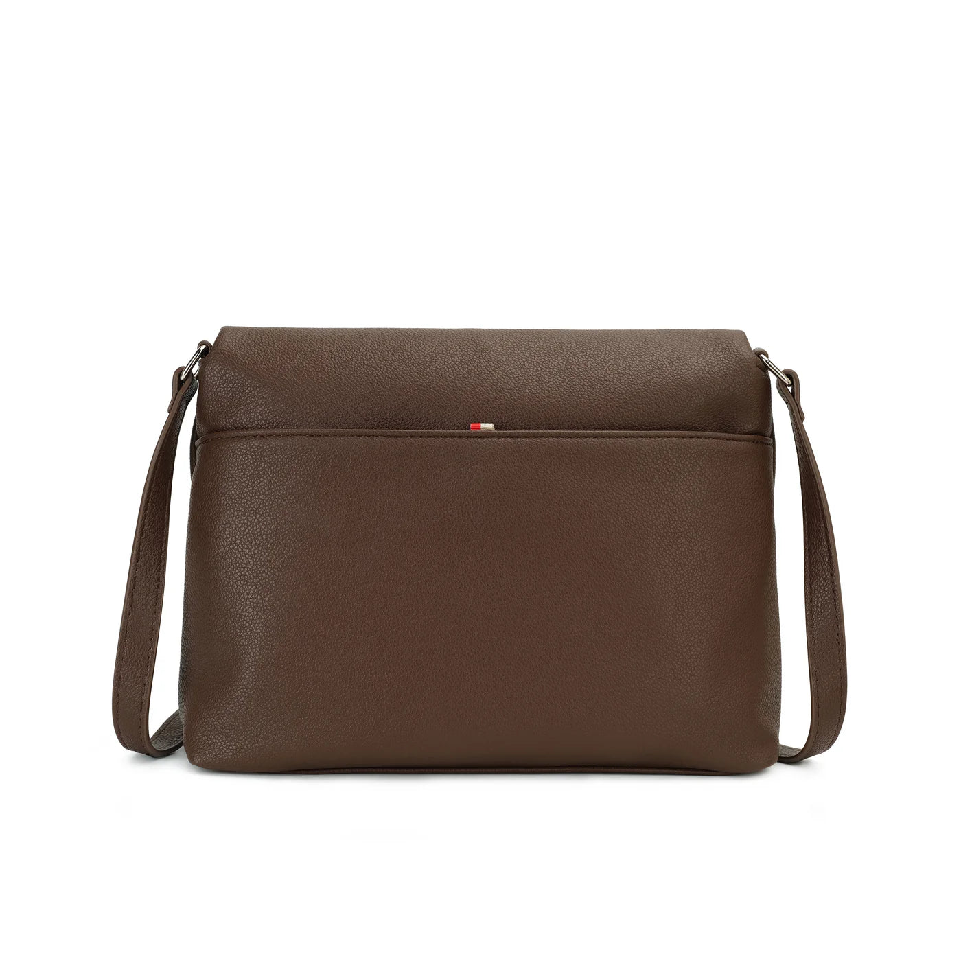 HANNAH CROSSBODY BAG