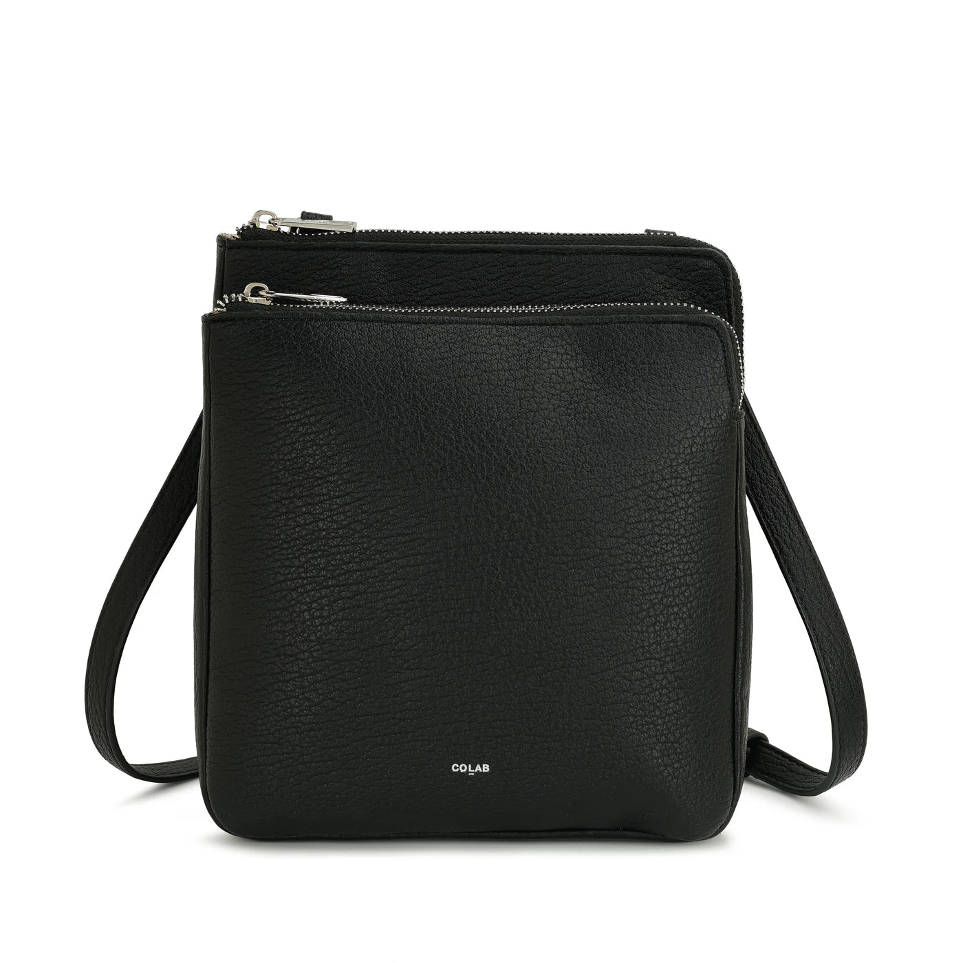AVEN CROSSBODY