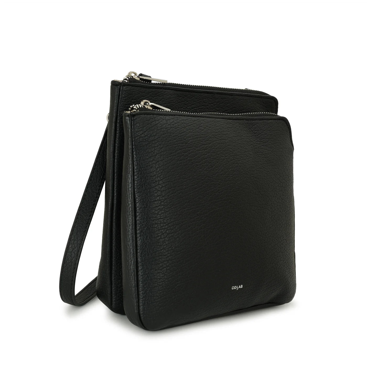 AVEN CROSSBODY