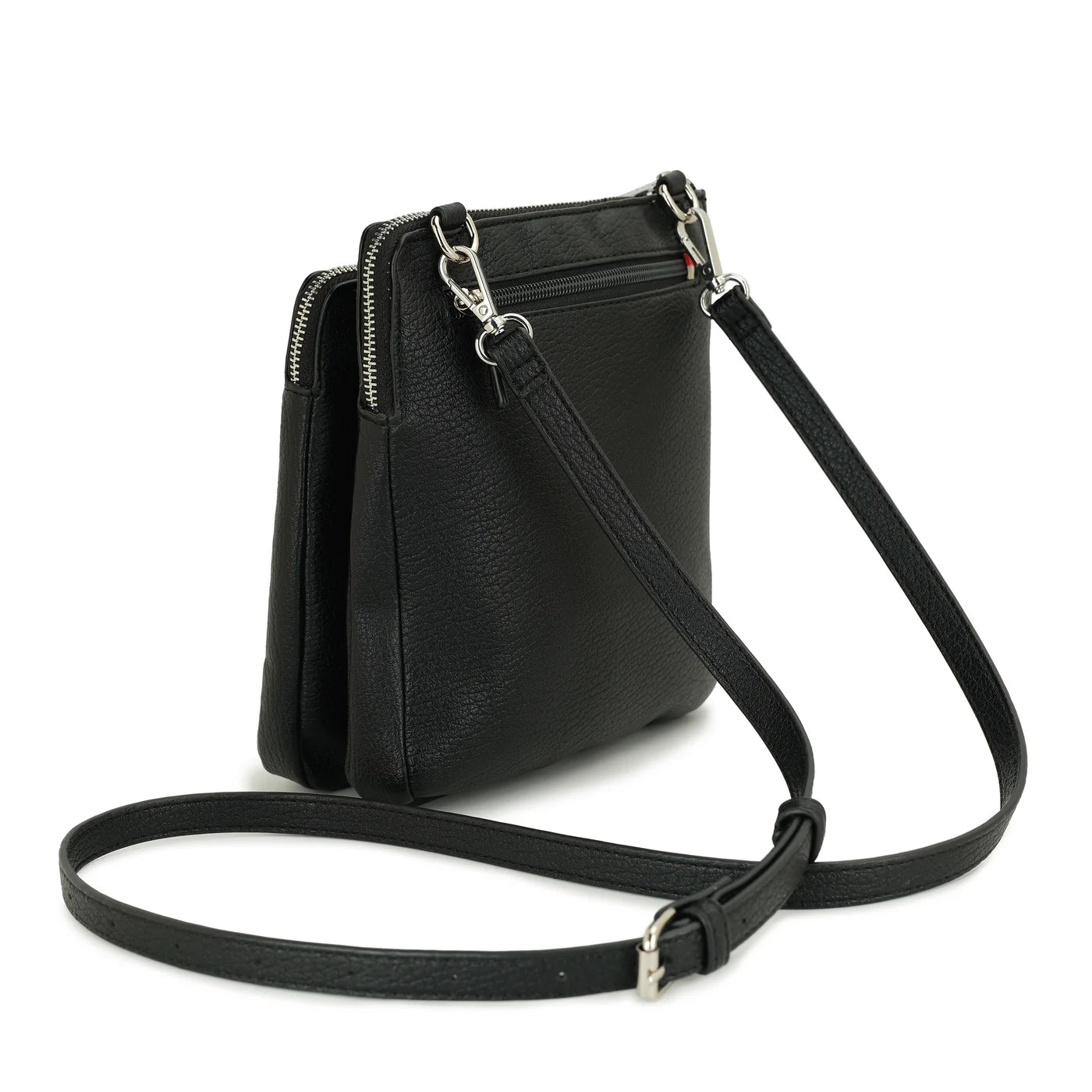 AVEN CROSSBODY