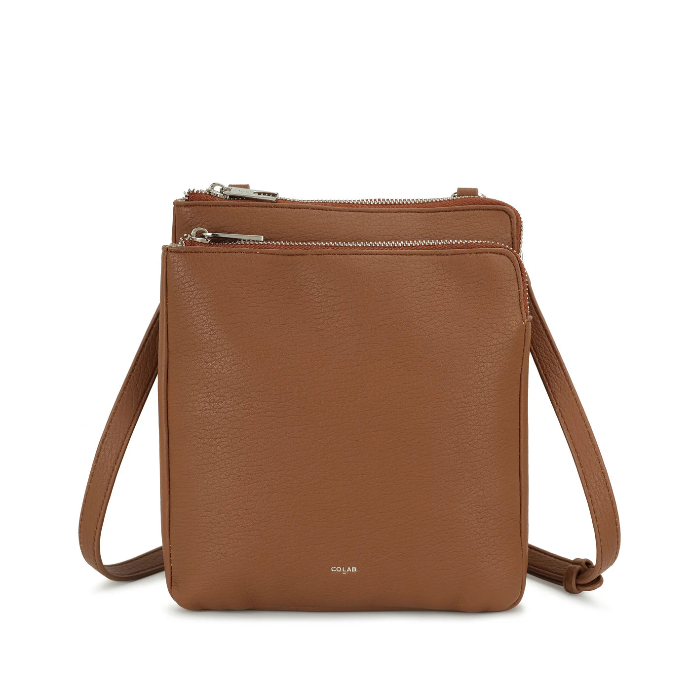 AVEN CROSSBODY