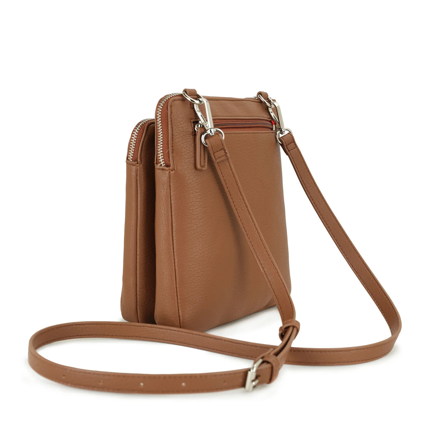 AVEN CROSSBODY