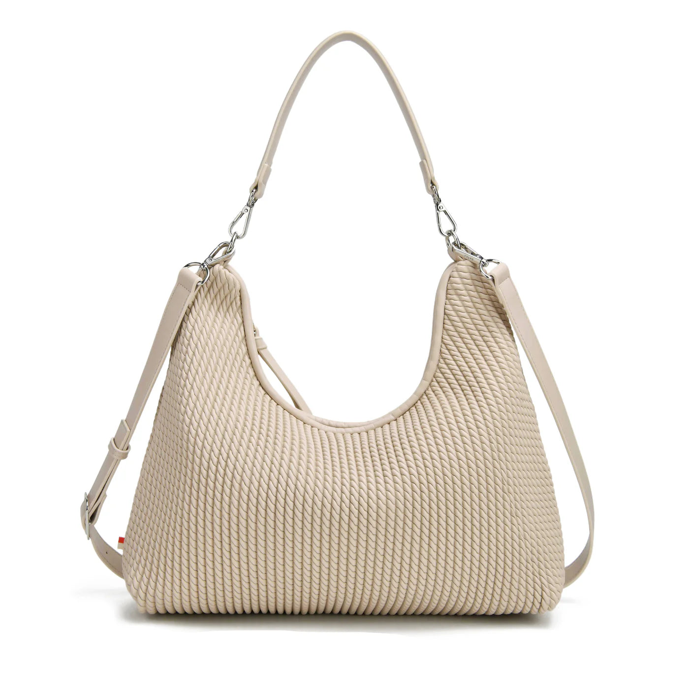 DEMI SHOULDER BAG