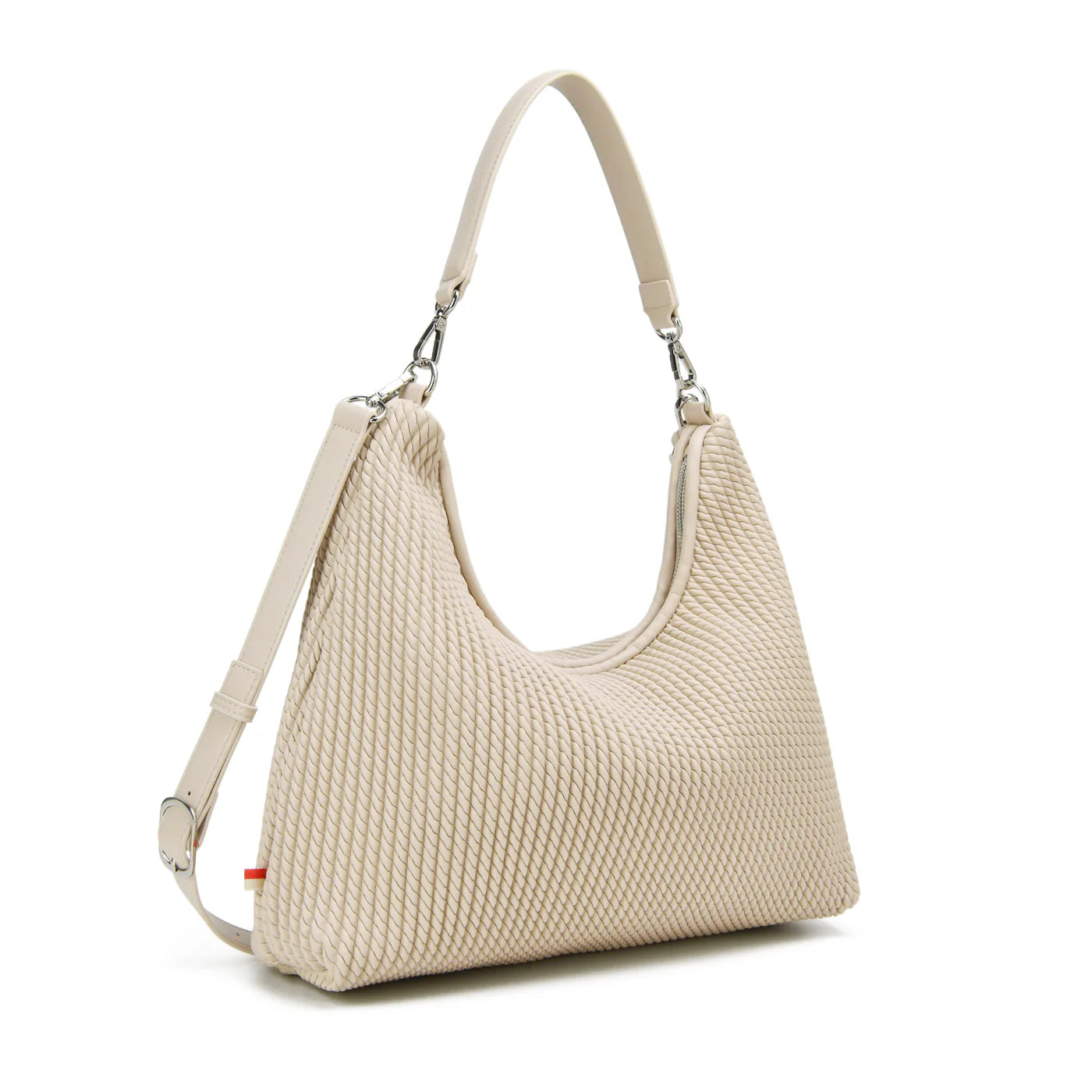 DEMI SHOULDER BAG