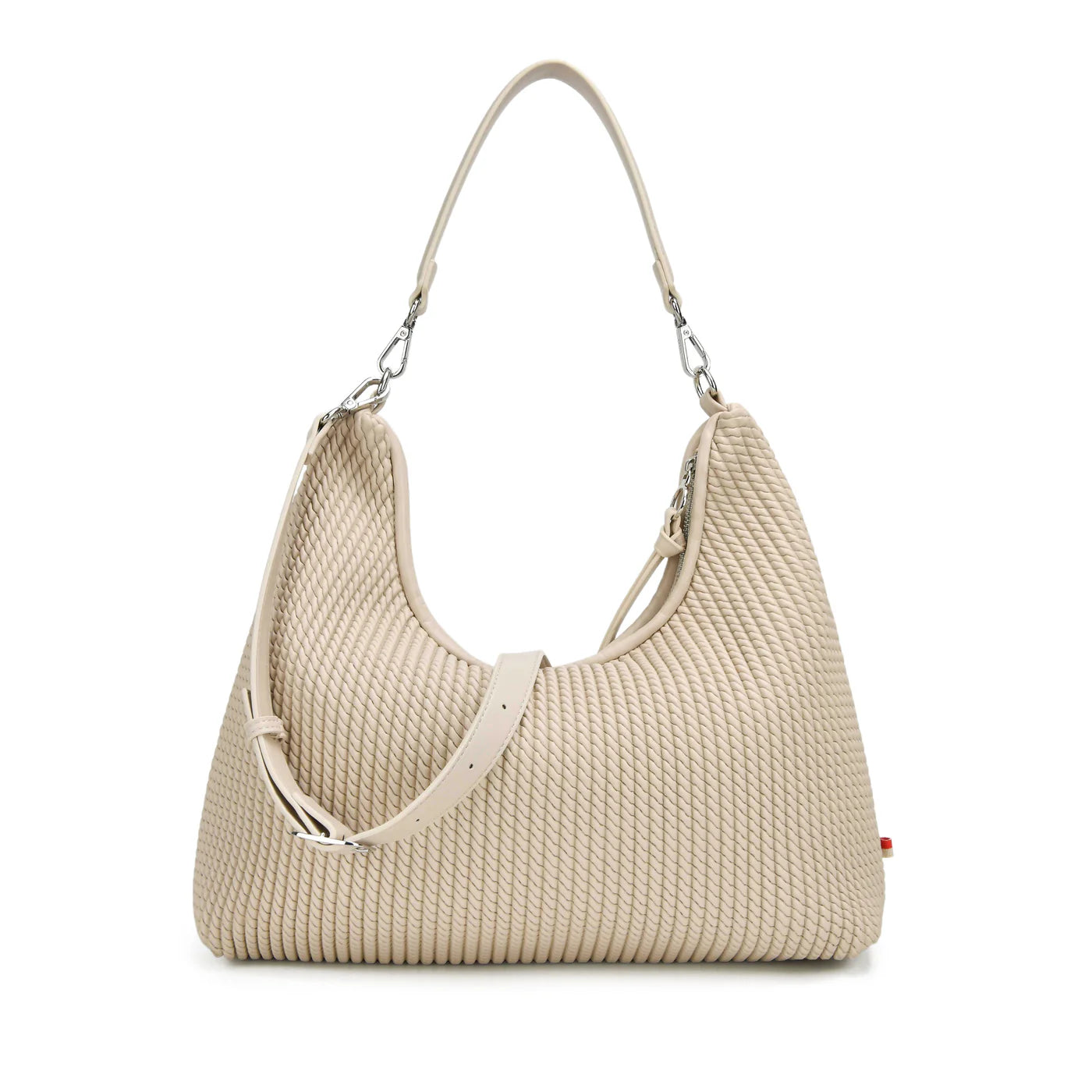 DEMI SHOULDER BAG