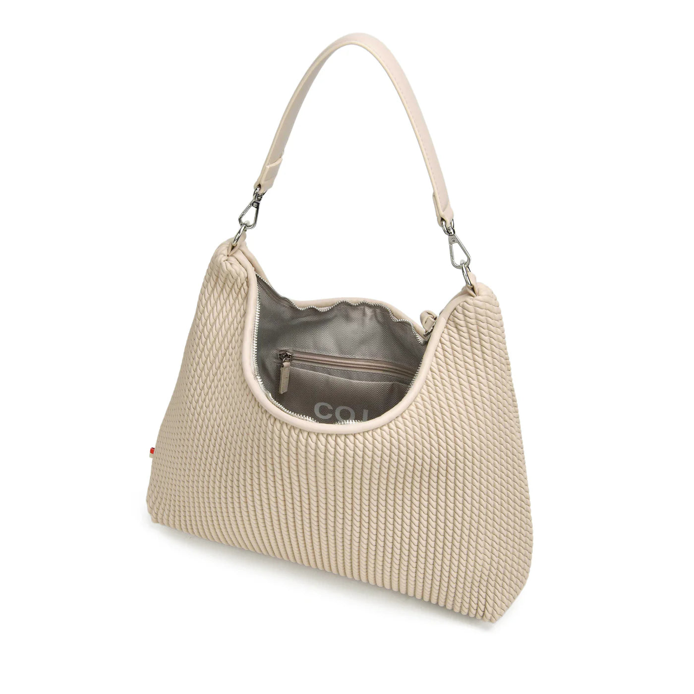 DEMI SHOULDER BAG