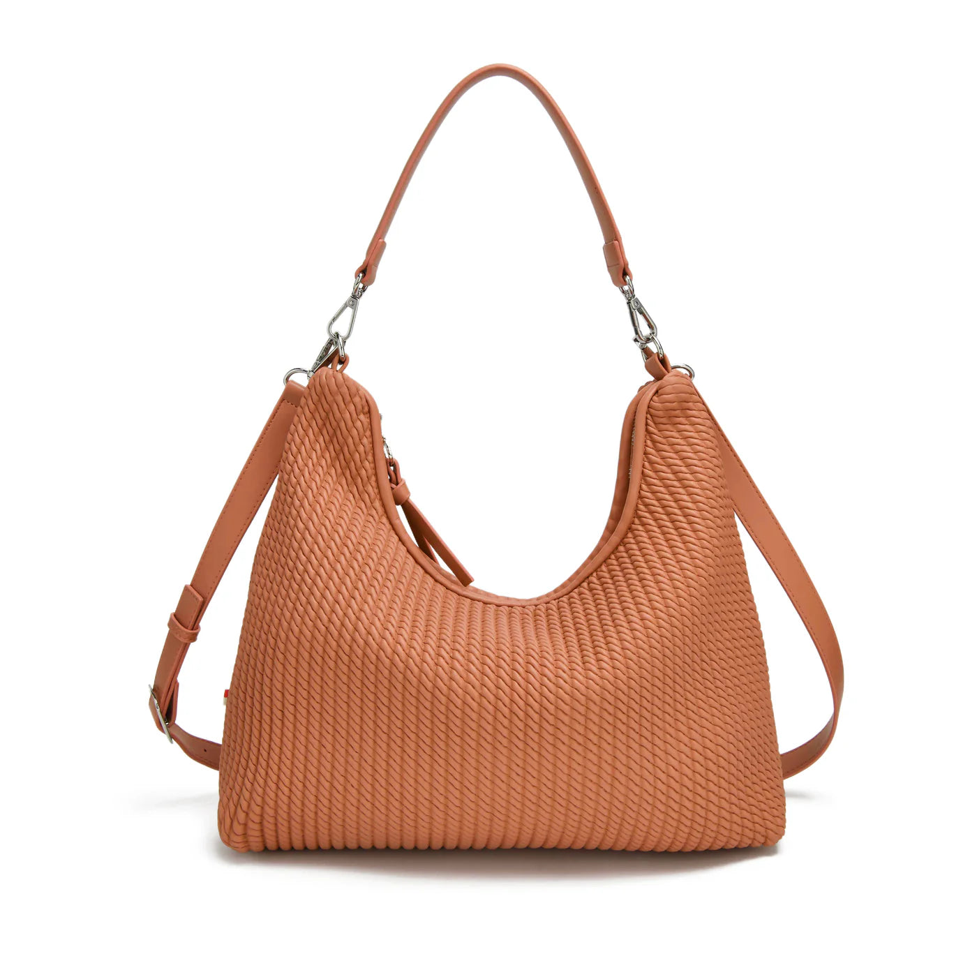 DEMI SHOULDER BAG
