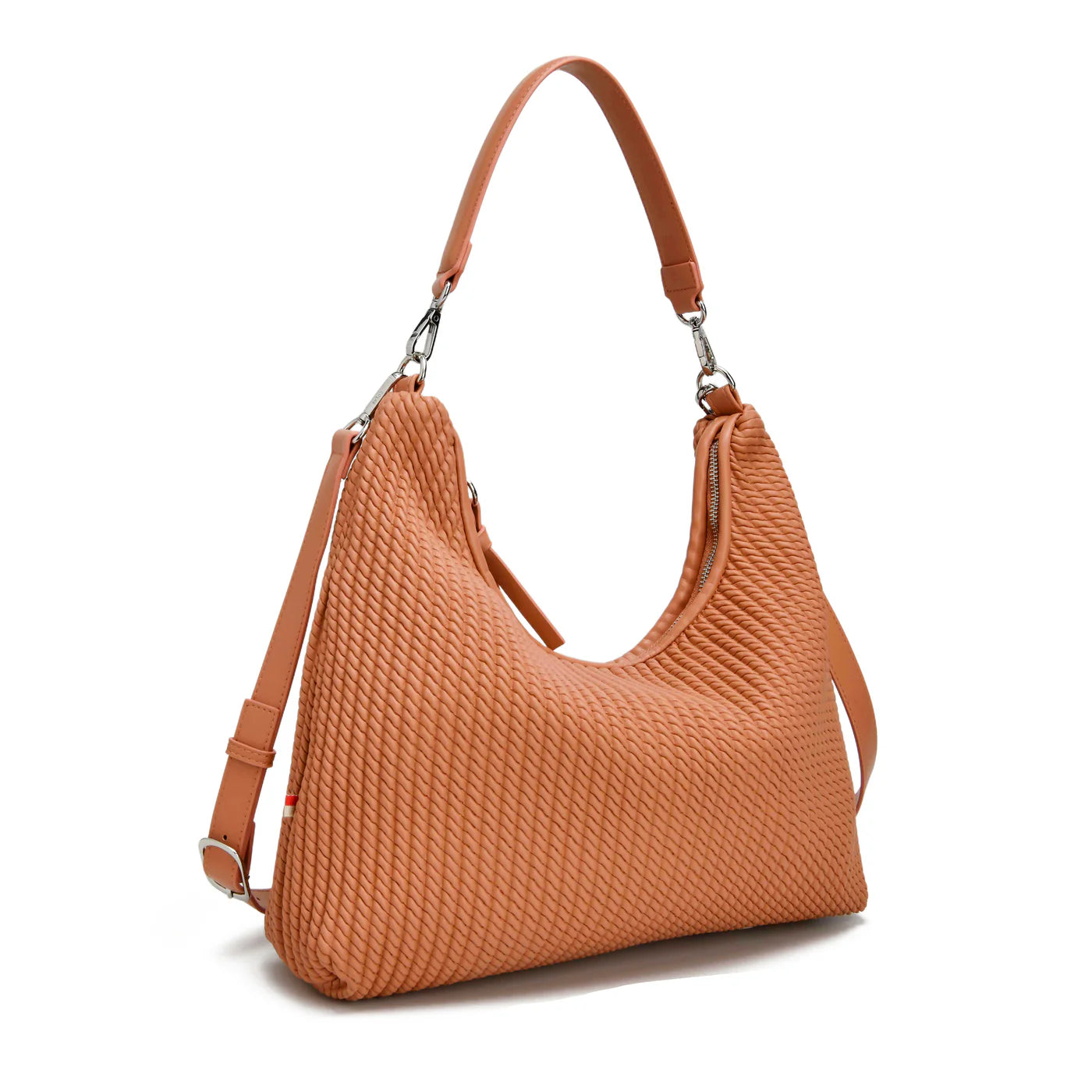 DEMI SHOULDER BAG