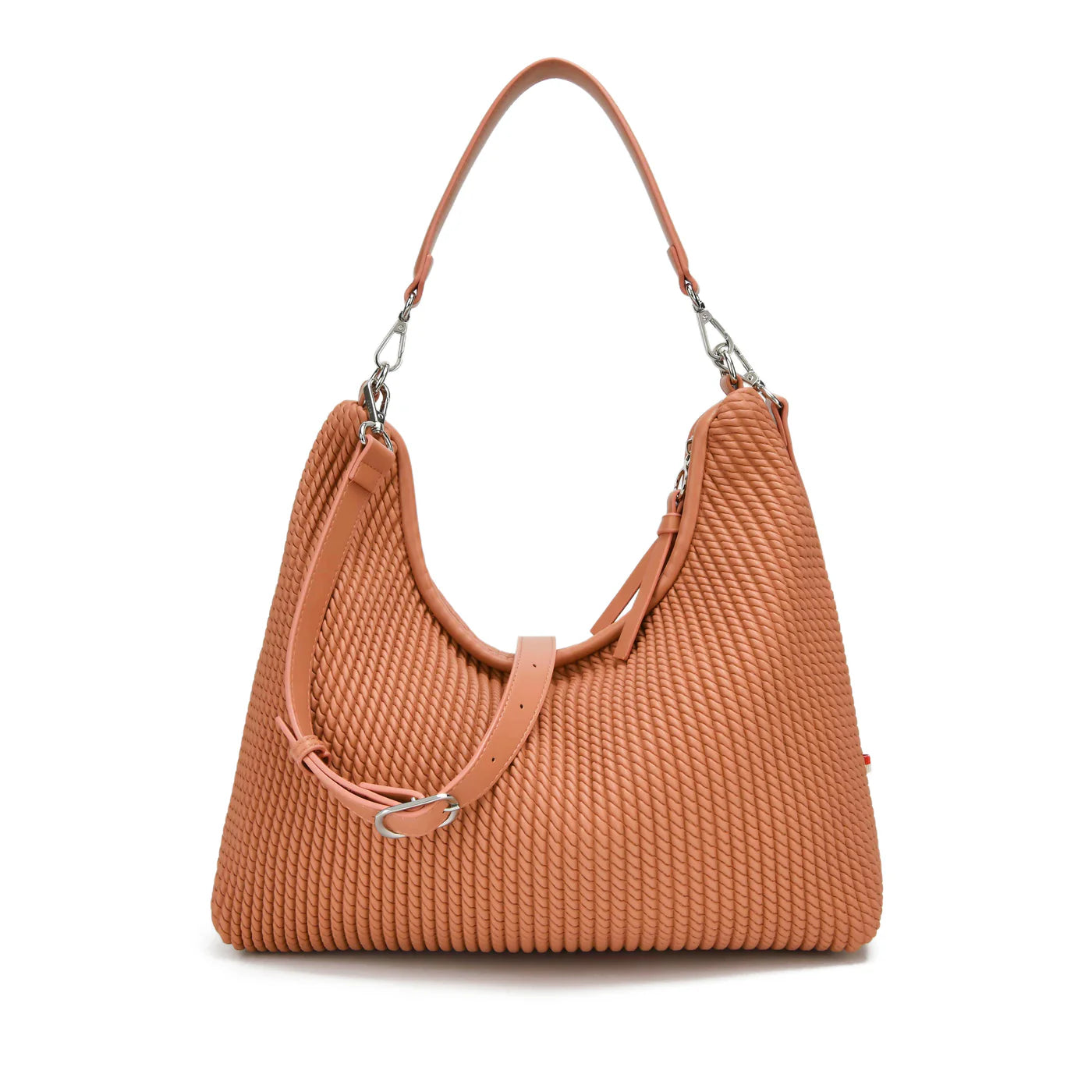 DEMI SHOULDER BAG