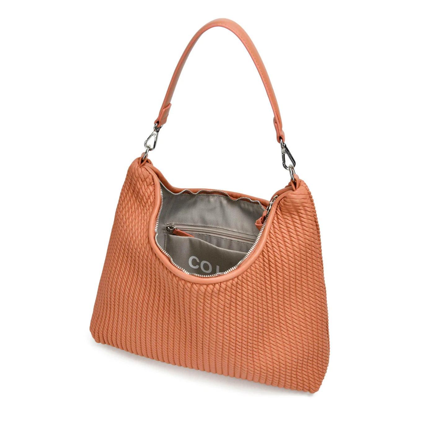 DEMI SHOULDER BAG