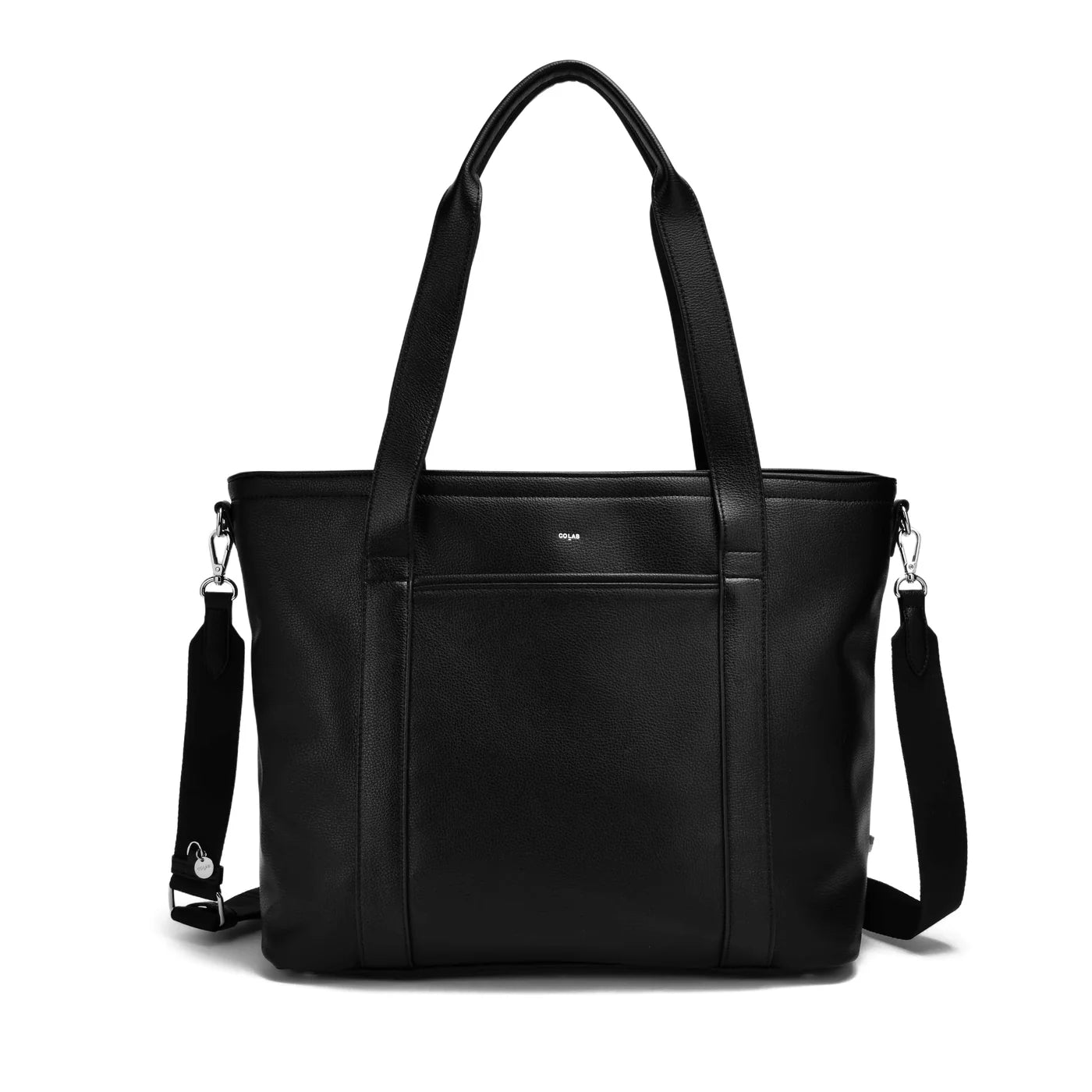 EDIT TOTE