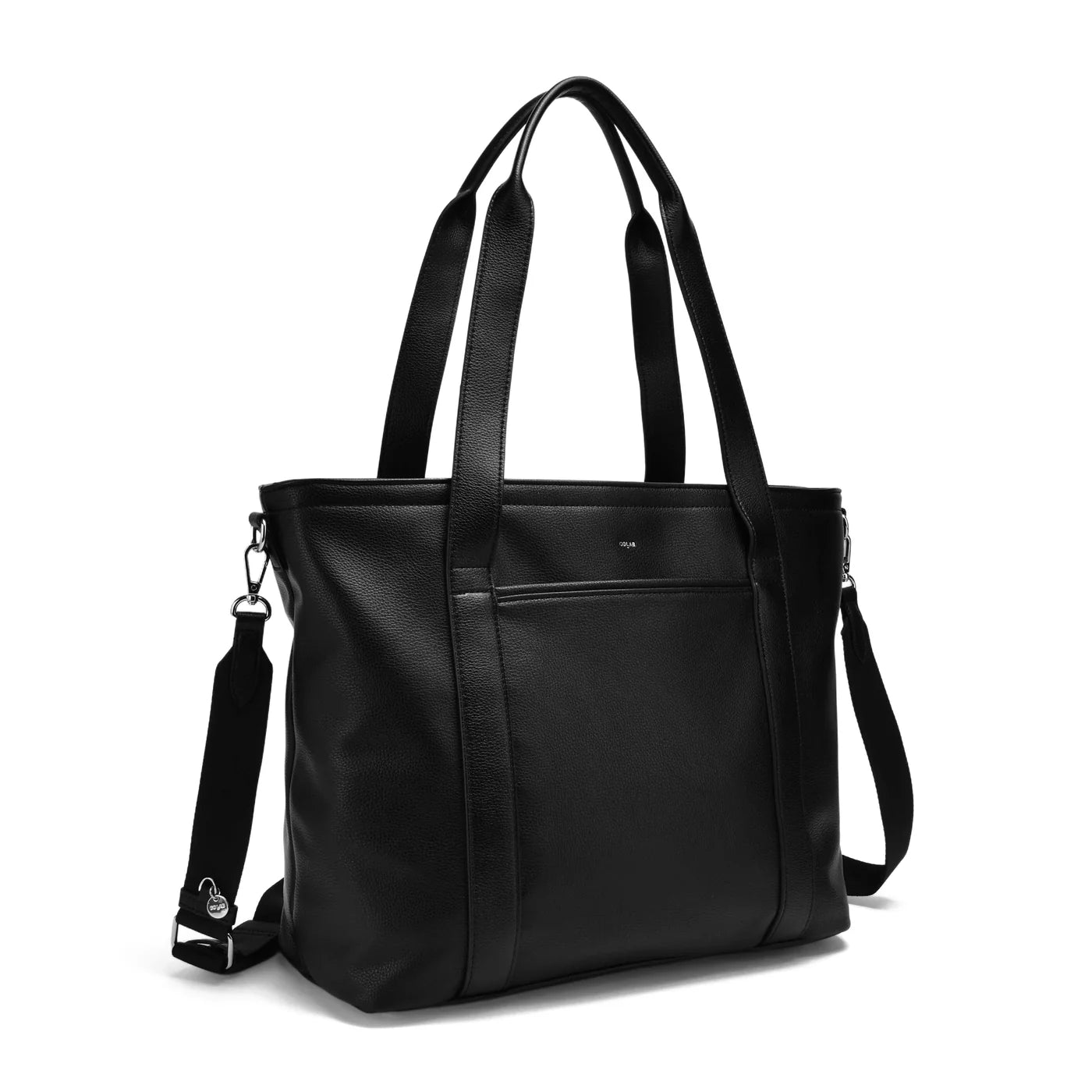 EDIT TOTE