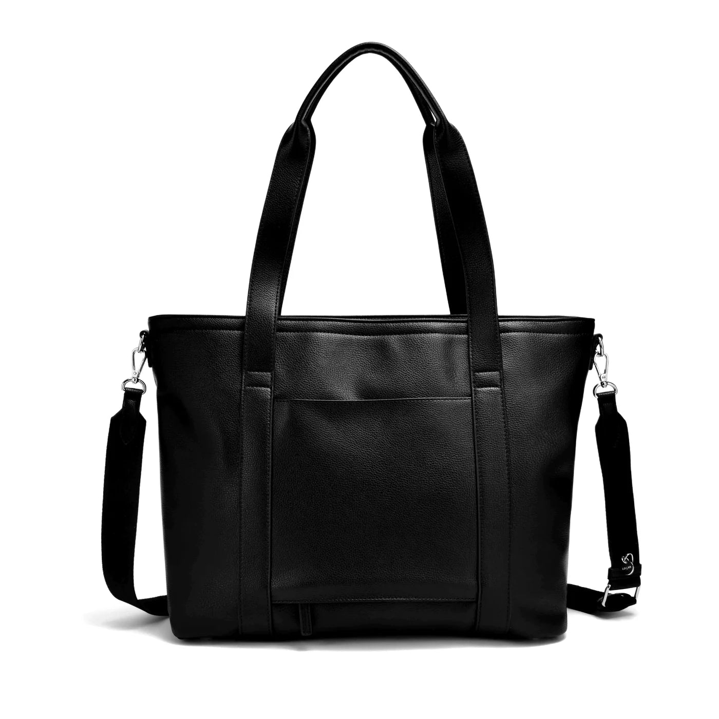 EDIT TOTE