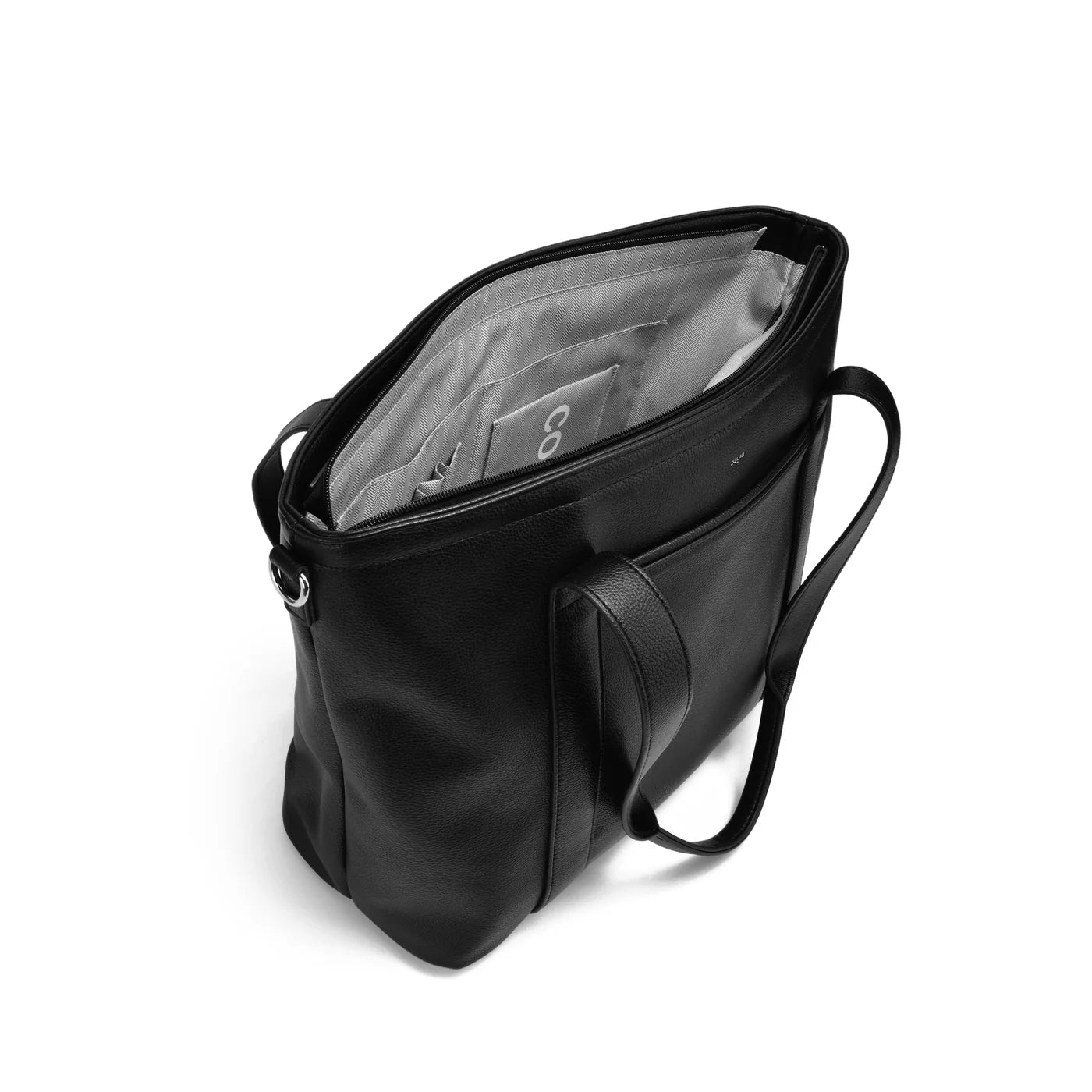 EDIT TOTE