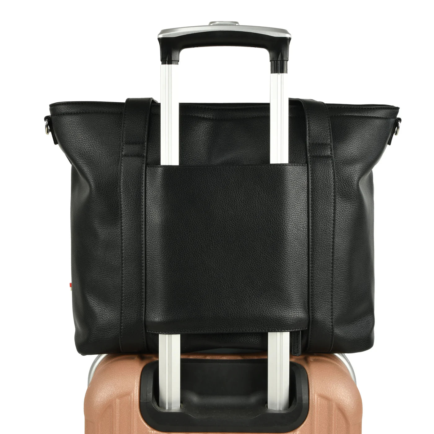 EDIT TOTE