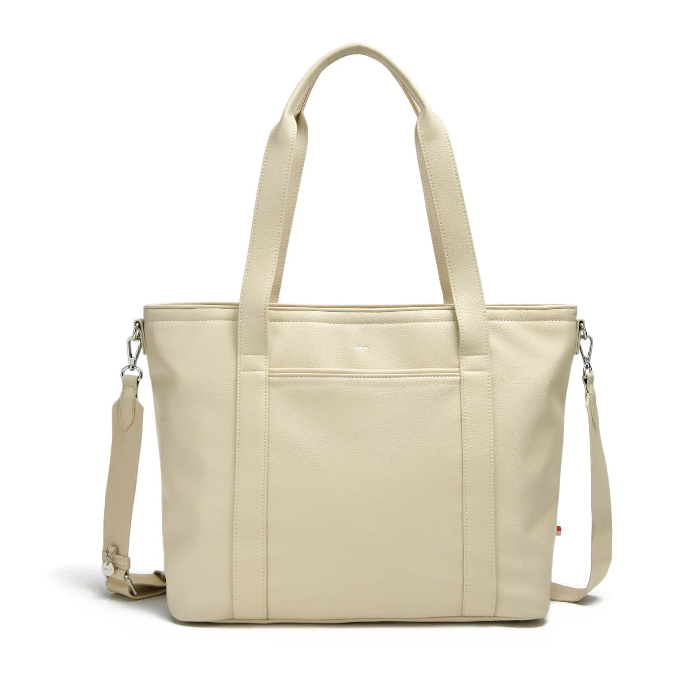 EDIT TOTE