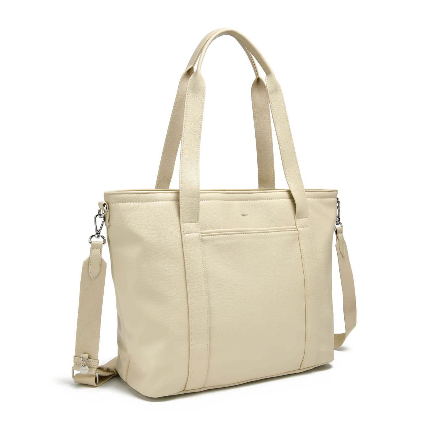 EDIT TOTE