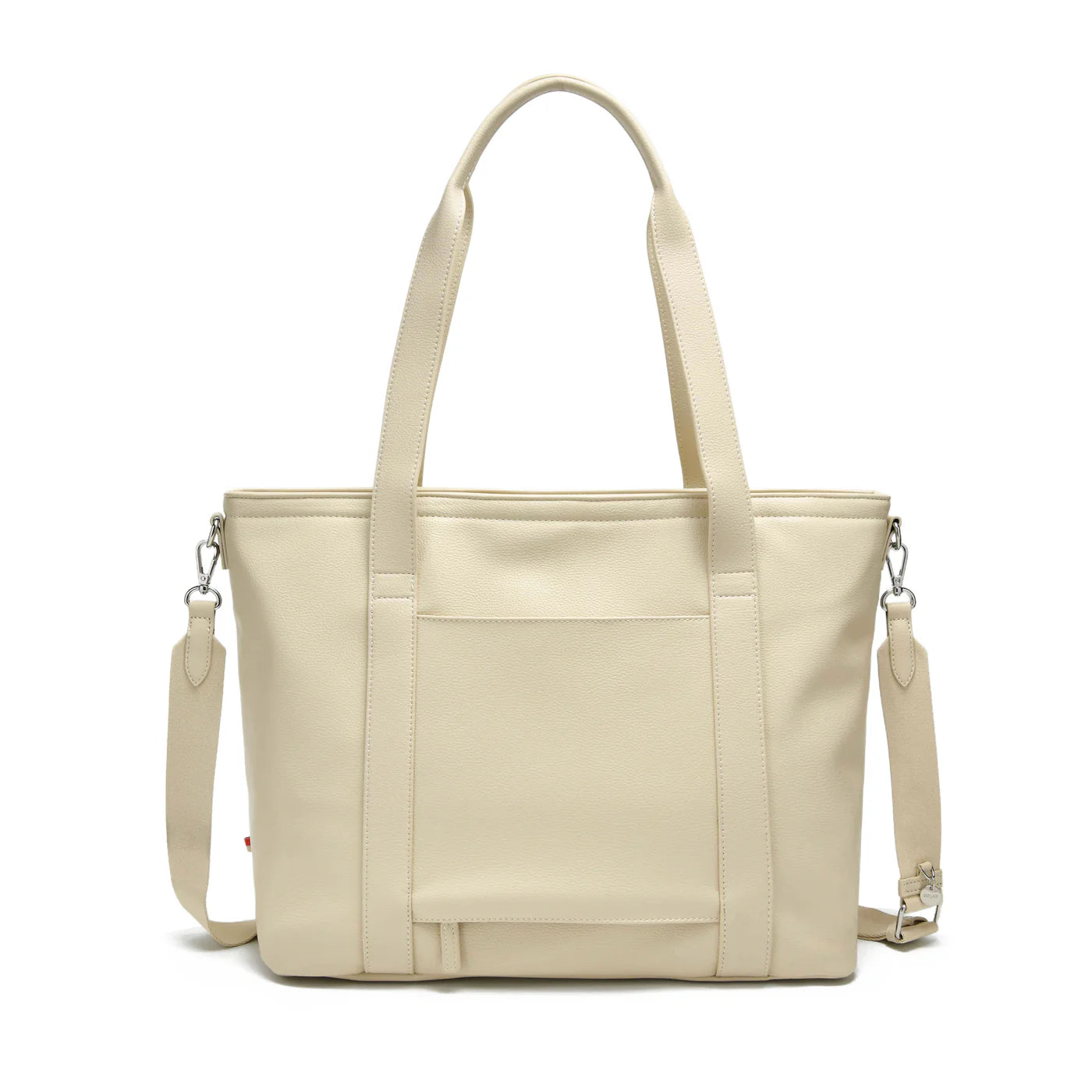 EDIT TOTE