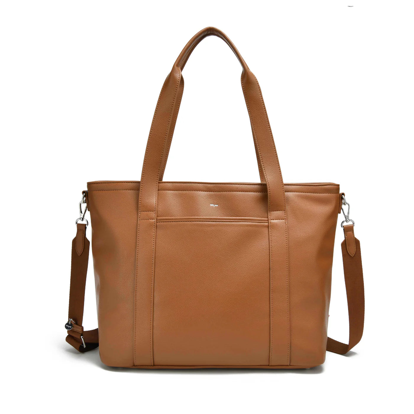 EDIT TOTE