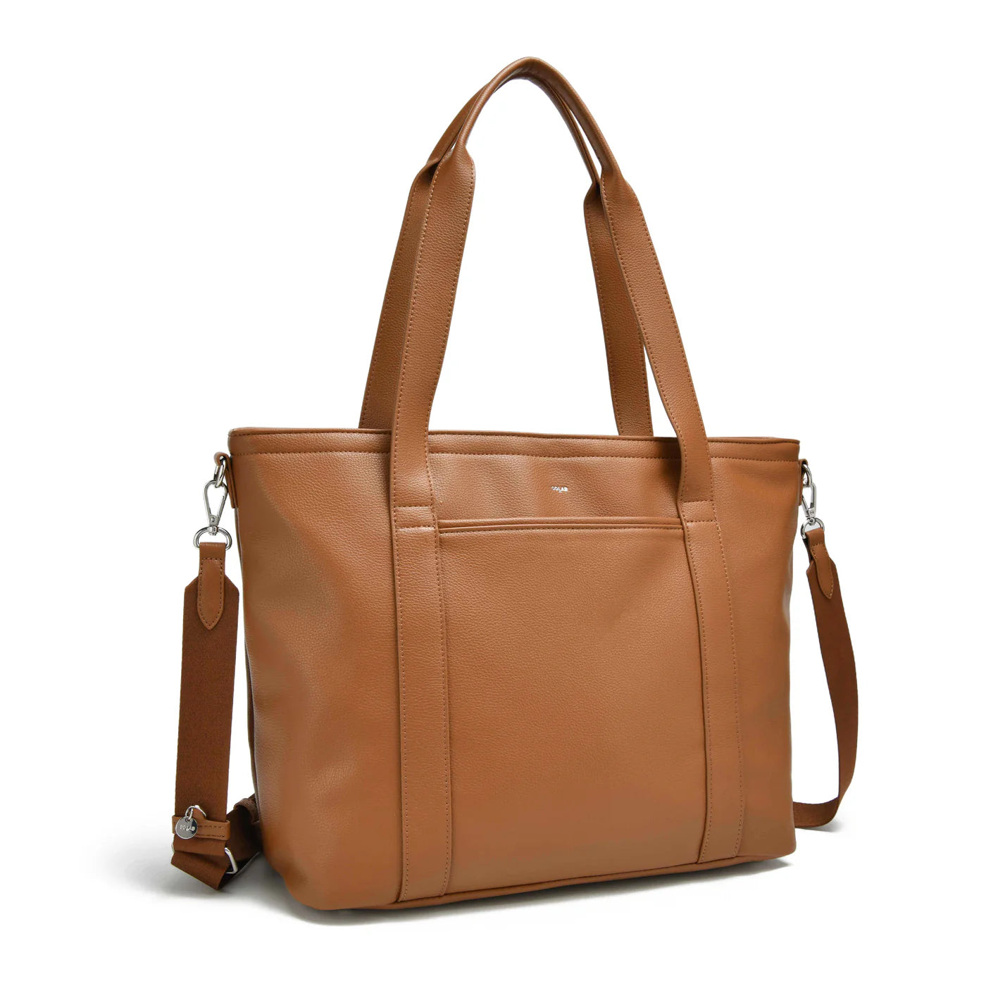 EDIT TOTE