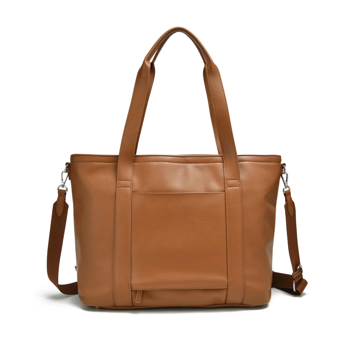 EDIT TOTE