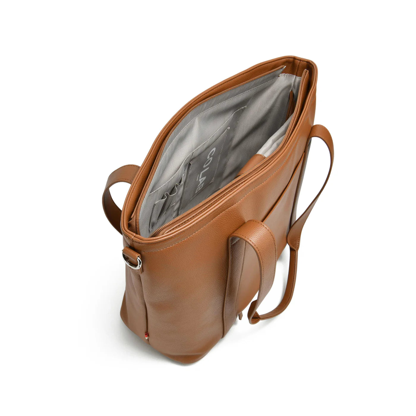 EDIT TOTE