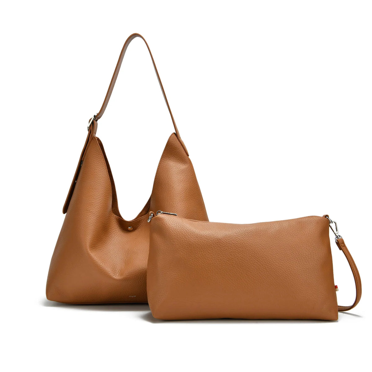 JAMIE HOBO BAG