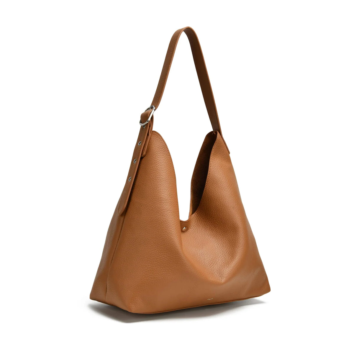 JAMIE HOBO BAG