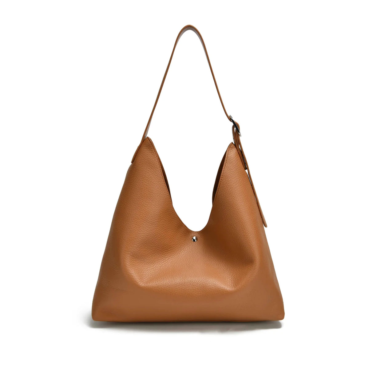 JAMIE HOBO BAG
