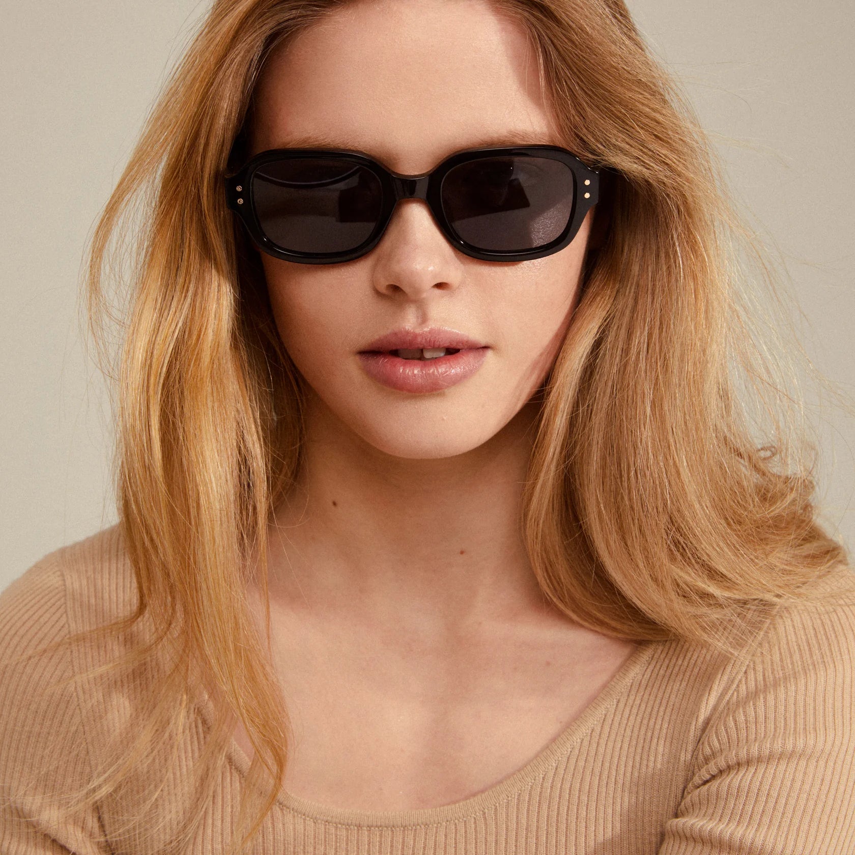 NELLA SUNGLASSES