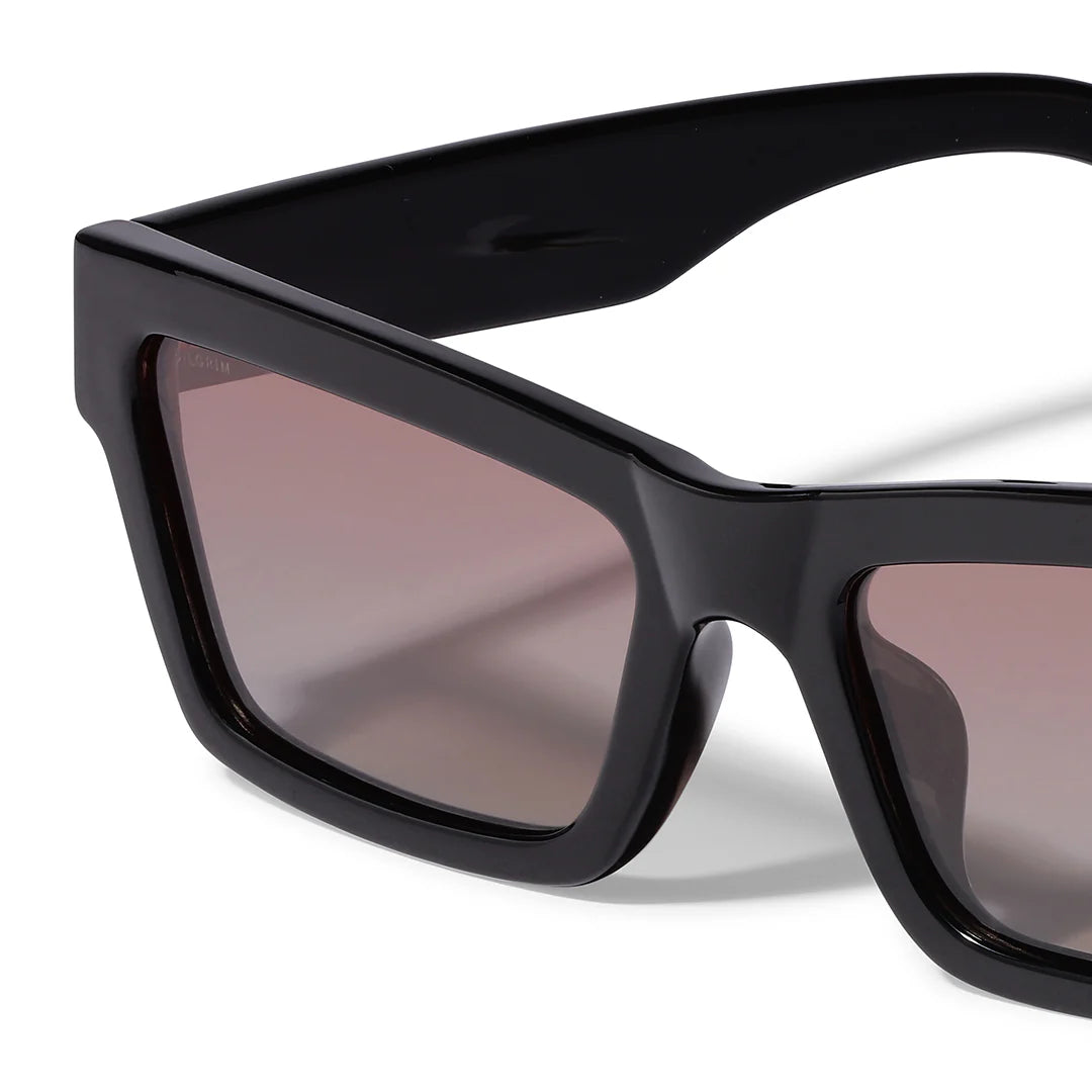 ASHLYN SUNGLASSES