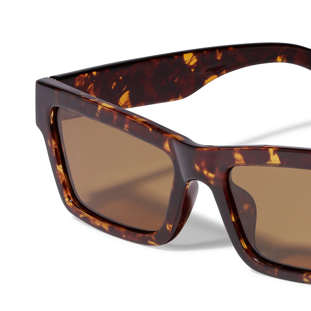 ASHLYN SUNGLASSES