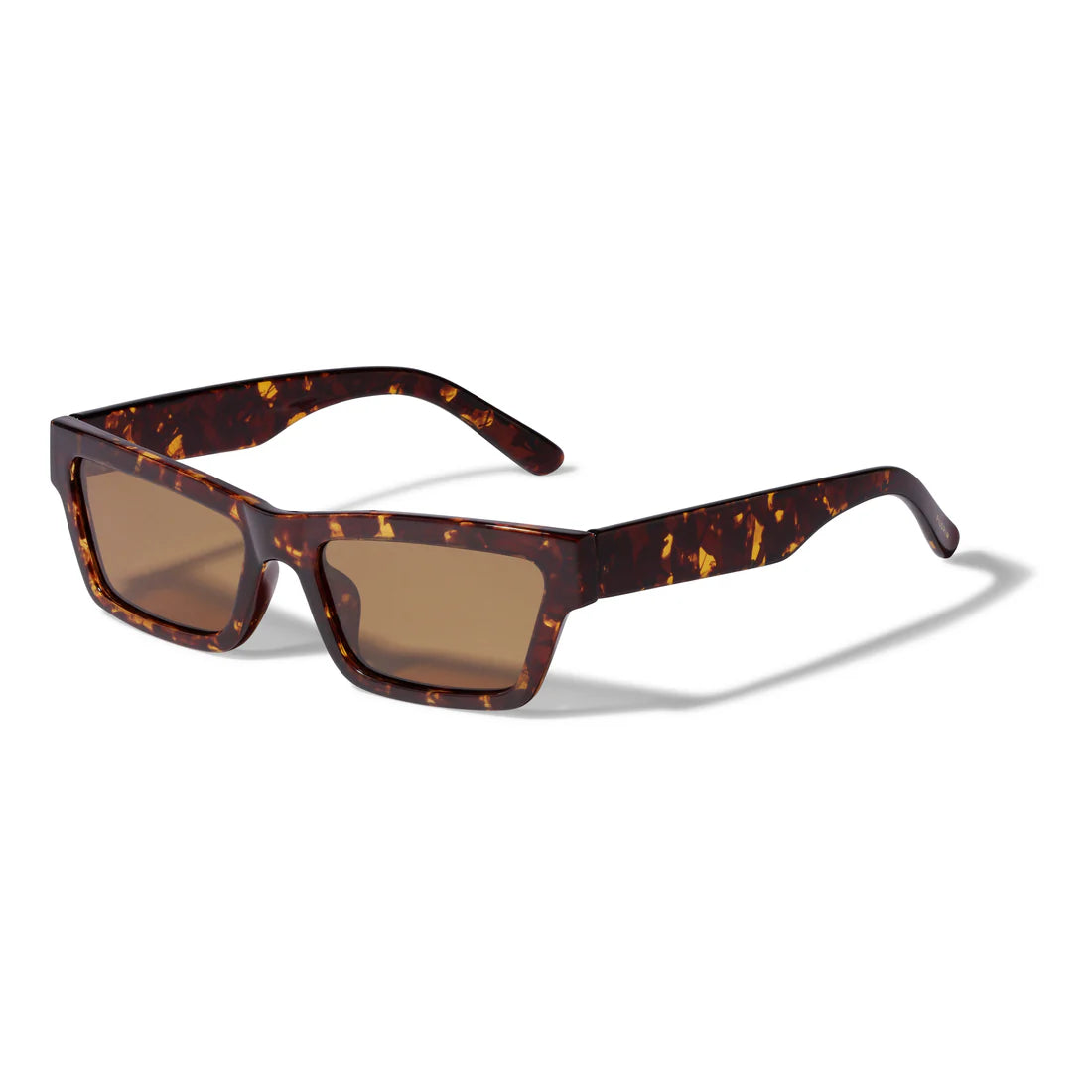 ASHLYN SUNGLASSES