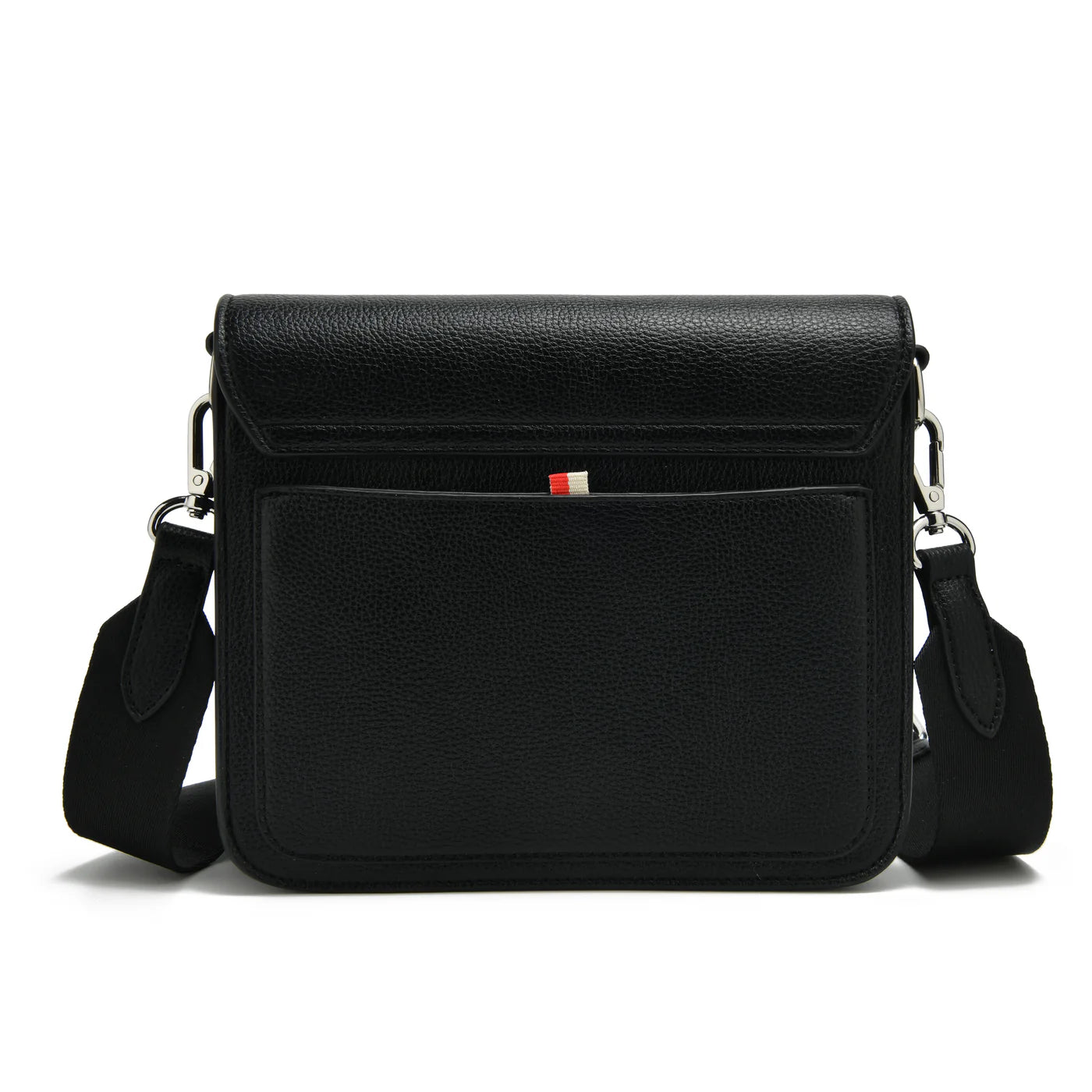 ALLURE CROSSBODY