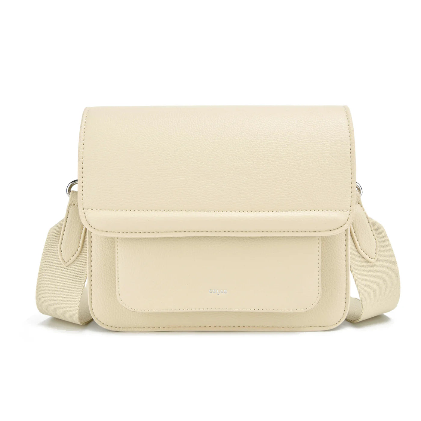 ALLURE CROSSBODY