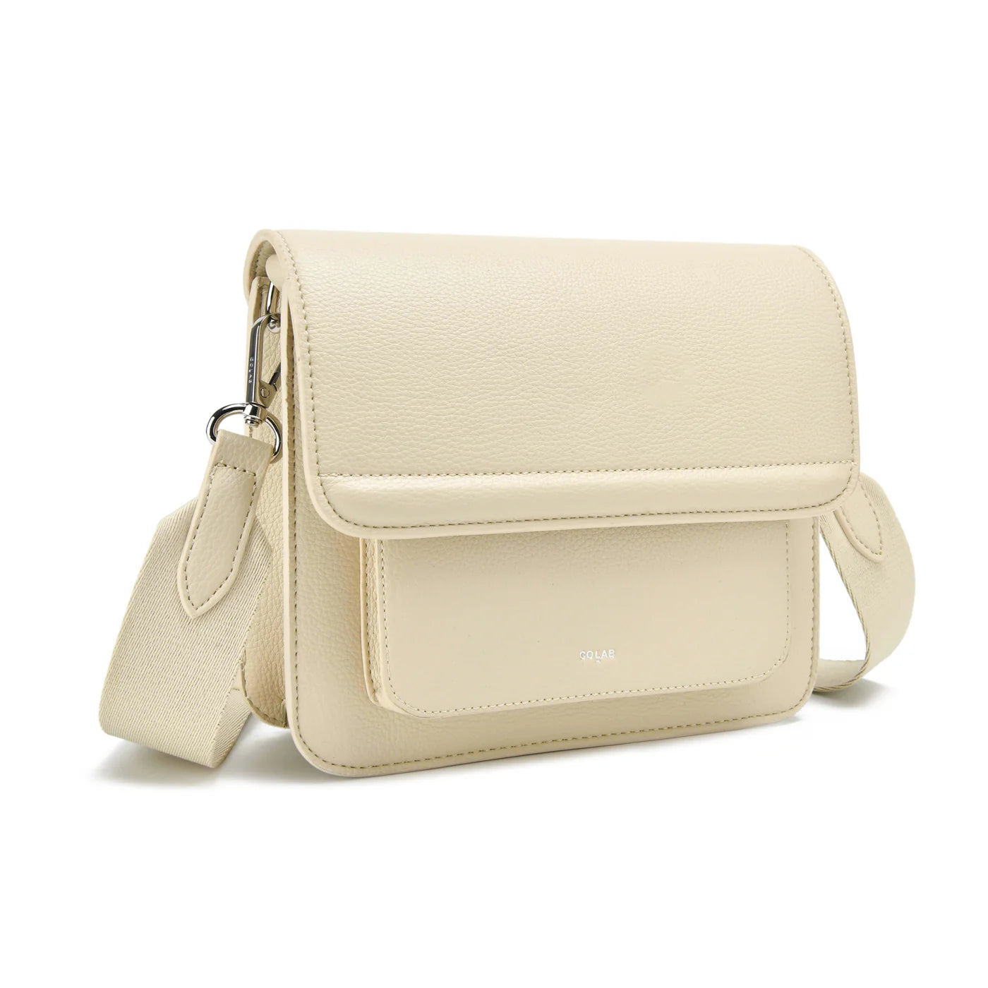 ALLURE CROSSBODY