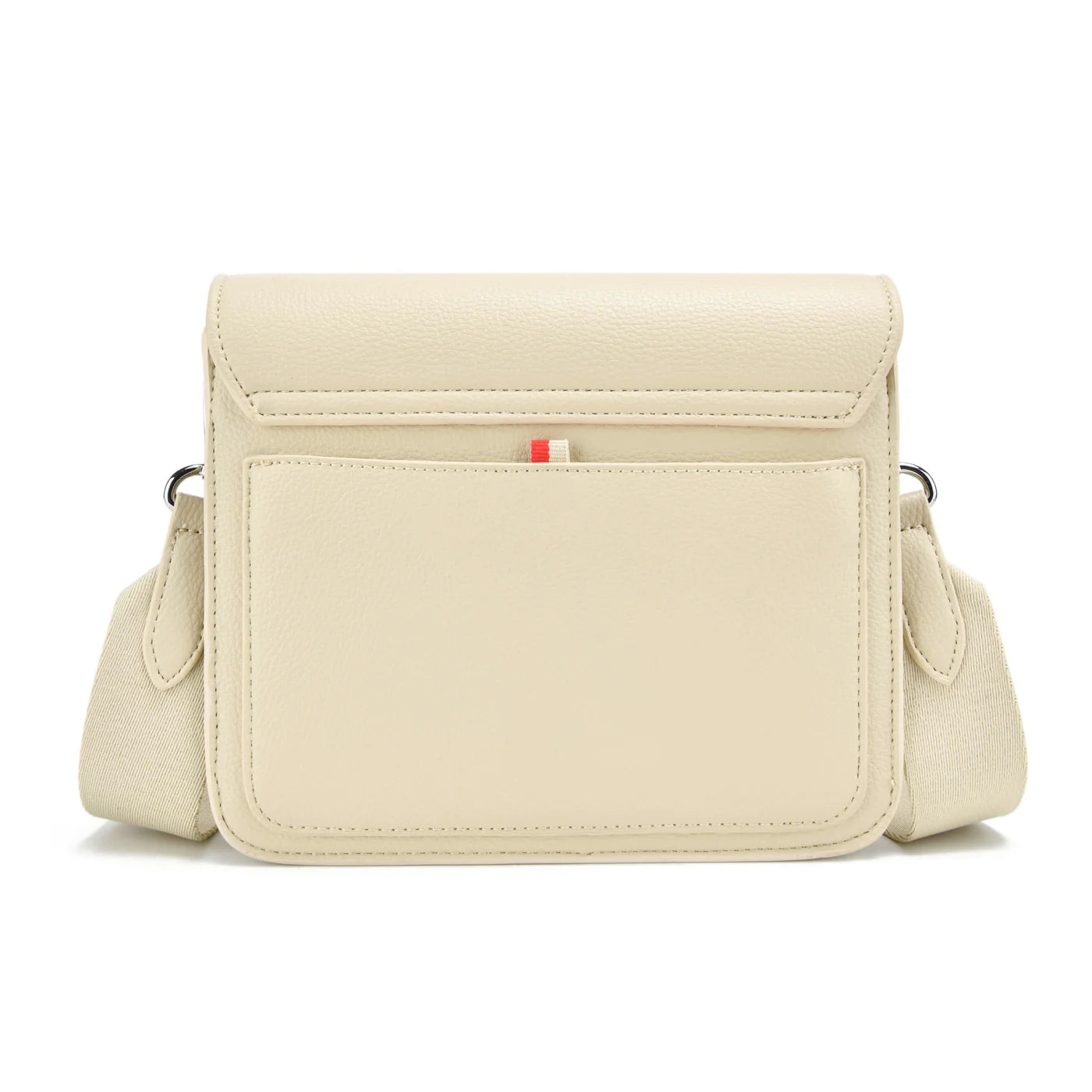 ALLURE CROSSBODY