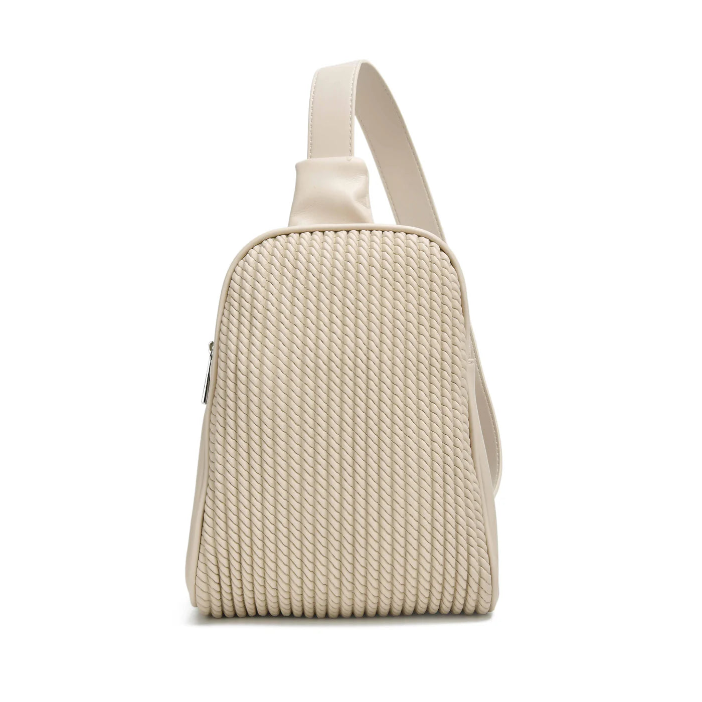 RORY SLING BAG