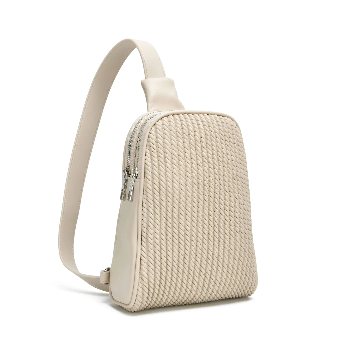 RORY SLING BAG